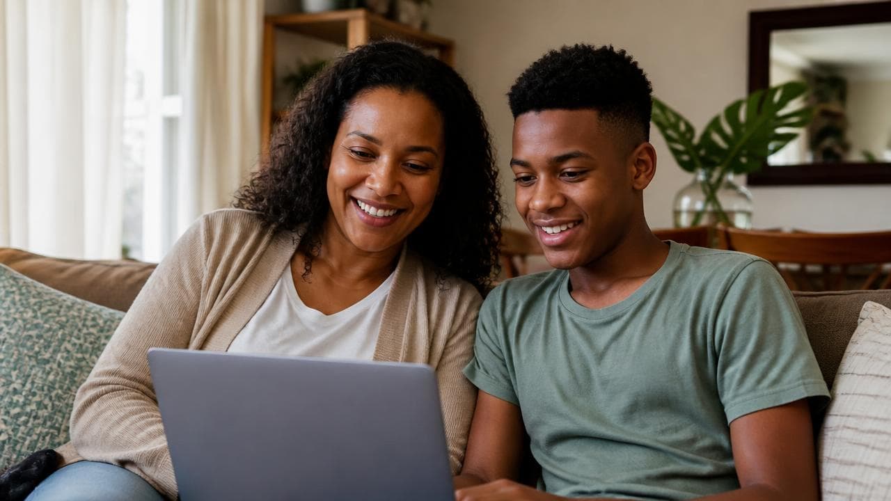 Fees, funding and next steps